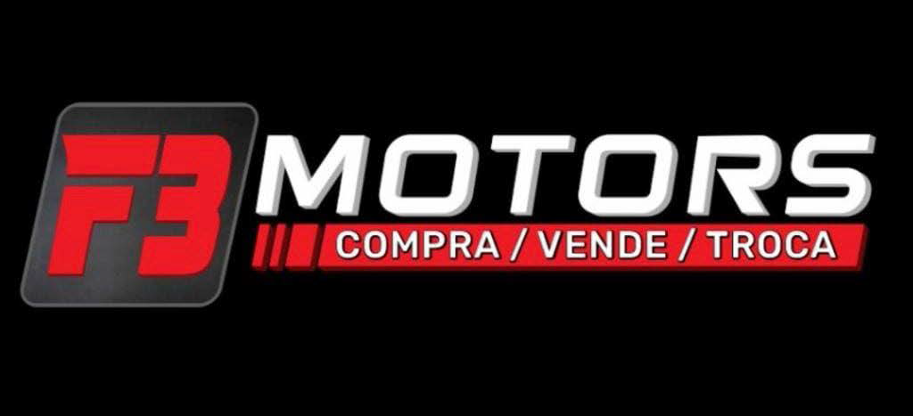 F3 Motors - Tramandaí/RS