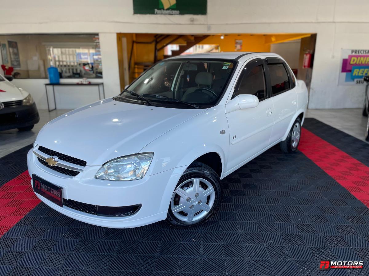 FINANCIA 100%, SEM ENTRADA, REPASSE !
O QUE TODO MUNDO PROCURA,  BARATO ECONÔMICO, ABAIXO DA FIPE, PNEUS BONS, IPVA 2024 PAGO, Carro muito bom de andar! Bem conservado, Vale a pena vir olhar!