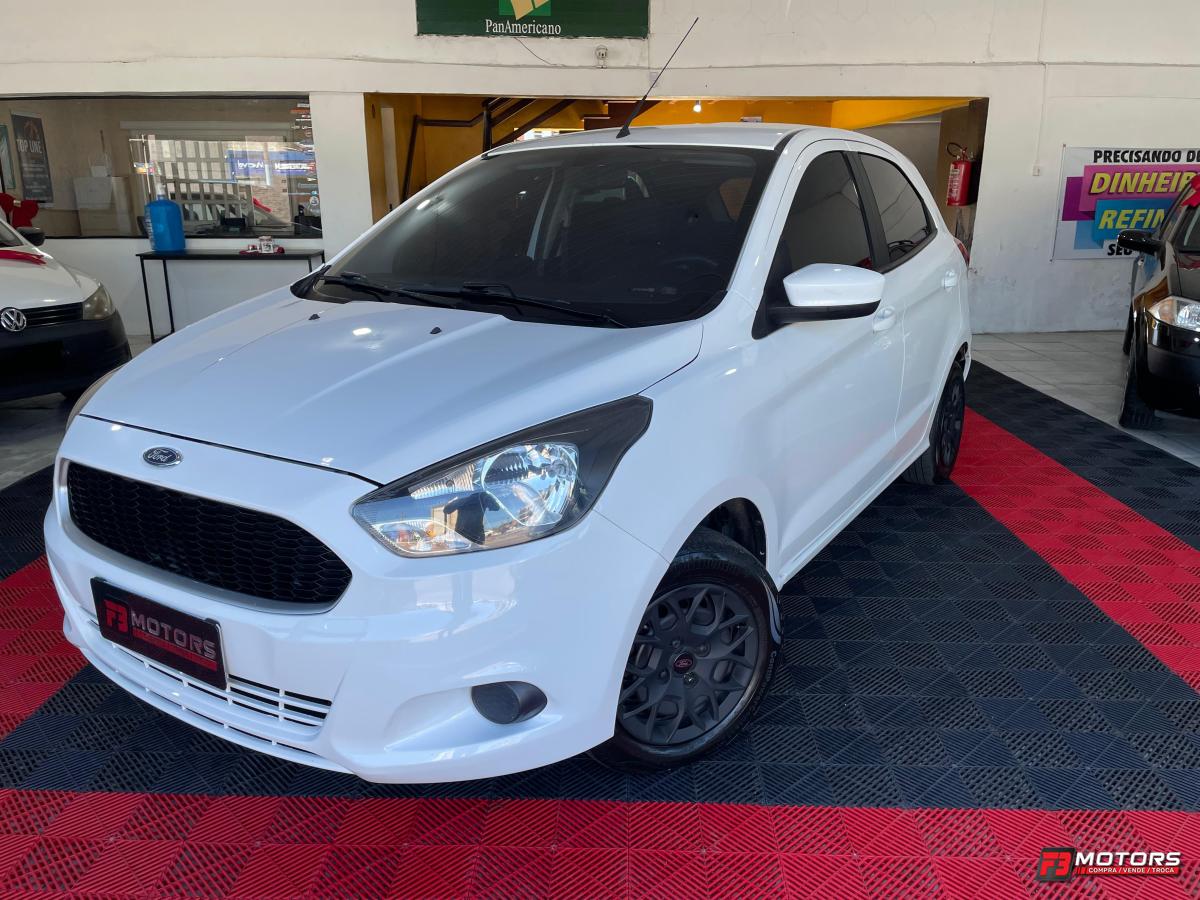 Carro ideal para quem procura trabalhar com aplicativos, muito econômico e confortável.

VALOR R$ 46.900 SEM TROCA
