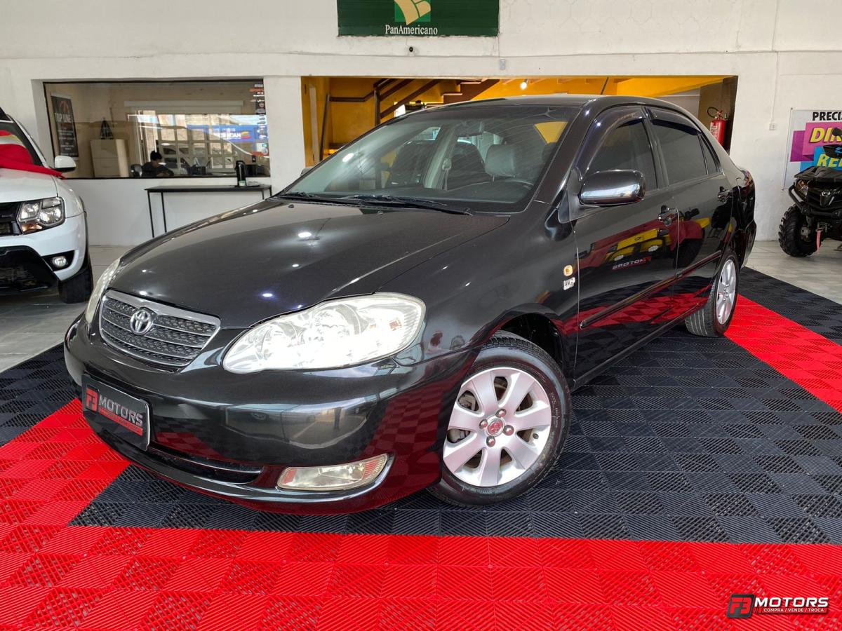 MOSCA BRANCA CARRO SEGUNDO DONO, PLACA CINZA, MANUAL E CHAVE RESERVA REVISADO 171 MIL KM