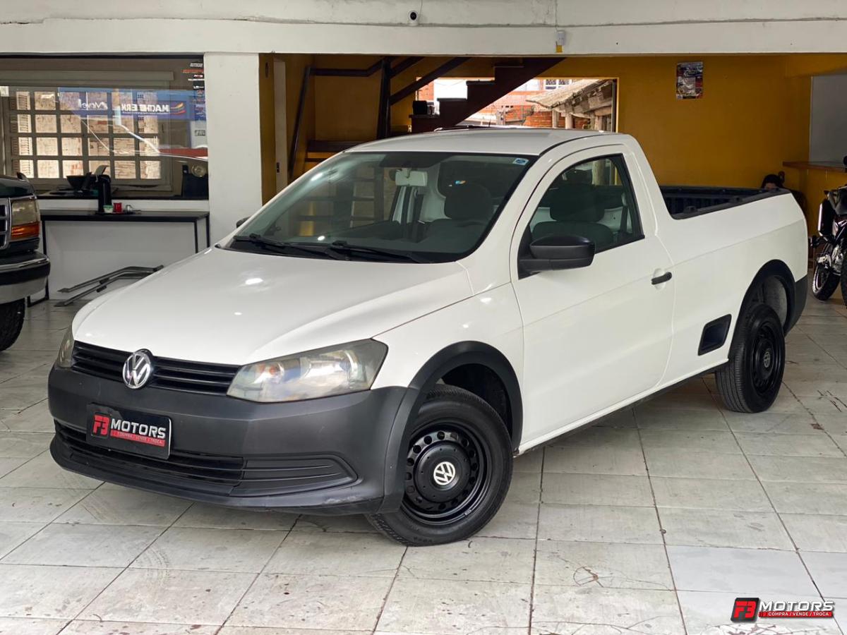 Para quem procura uma utilitária e quer gastar pouco, tá aí uma ótima opção!